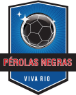 Perolas Negras